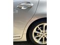 LEXUS CT 2011/4 - 10