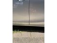 LEXUS CT 2011/4 - 11
