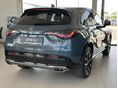 HONDA ZR-V 2026 - 9