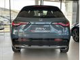 HONDA ZR-V 2026 - 8