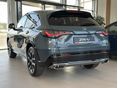 HONDA ZR-V 2026 - 7