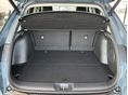 HONDA ZR-V 2026 - 10