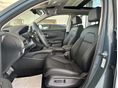 HONDA ZR-V 2026 - 12