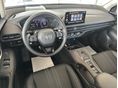 HONDA ZR-V 2026 - 6