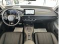 HONDA ZR-V 2026 - 5