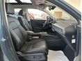 HONDA ZR-V 2026 - 4