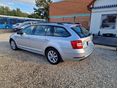 SKODA OCTAVIA 2020/7 - 2