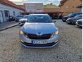SKODA OCTAVIA 2020/7 - 5