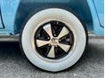 VOLKSWAGEN TRANSPORTER T2 1979/12 - 11