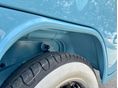VOLKSWAGEN TRANSPORTER T2 1979/12 - 12