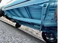 VOLKSWAGEN TRANSPORTER T2 1979/12 - 13