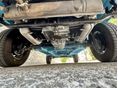 VOLKSWAGEN TRANSPORTER T2 1979/12 - 14