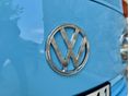 VOLKSWAGEN TRANSPORTER T2 1979/12 - 30