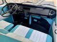 VOLKSWAGEN TRANSPORTER T2 1979/12 - 16