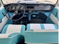 VOLKSWAGEN TRANSPORTER T2 1979/12 - 17