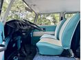 VOLKSWAGEN TRANSPORTER T2 1979/12 - 18