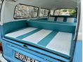 VOLKSWAGEN TRANSPORTER T2 1979/12 - 19