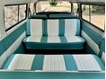 VOLKSWAGEN TRANSPORTER T2 1979/12 - 20
