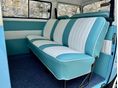 VOLKSWAGEN TRANSPORTER T2 1979/12 - 22