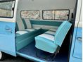 VOLKSWAGEN TRANSPORTER T2 1979/12 - 23