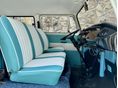 VOLKSWAGEN TRANSPORTER T2 1979/12 - 24