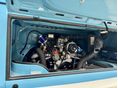 VOLKSWAGEN TRANSPORTER T2 1979/12 - 26