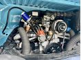 VOLKSWAGEN TRANSPORTER T2 1979/12 - 27