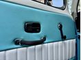 VOLKSWAGEN TRANSPORTER T2 1979/12 - 28