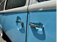VOLKSWAGEN TRANSPORTER T2 1979/12 - 29