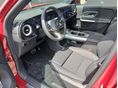 MERCEDES-BENZ GLB 250 2026 - 5