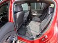 MERCEDES-BENZ GLB 250 2026 - 8