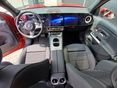MERCEDES-BENZ GLB 250 2026 - 6