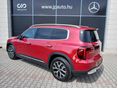 MERCEDES-BENZ GLB 250 2026 - 4