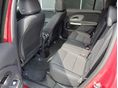 MERCEDES-BENZ GLB 250 2026 - 9