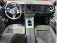 MERCEDES-BENZ GLB 250 2026 - 7