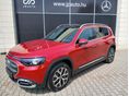 MERCEDES-BENZ GLB 250 2026 - 1