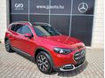 MERCEDES-BENZ GLB 250 2026 - 2