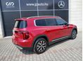 MERCEDES-BENZ GLB 250 2026 - 3