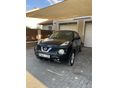 NISSAN JUKE 1.5 dCi Tekna
