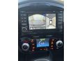 NISSAN JUKE 2015/1 - 11