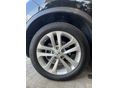 NISSAN JUKE 2015/1 - 6