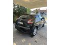 NISSAN JUKE 2015/1 - 3