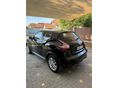 NISSAN JUKE 2015/1 - 4