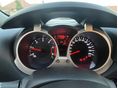 NISSAN JUKE 2015/1 - 10