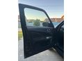 NISSAN JUKE 2015/1 - 7