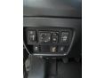 NISSAN JUKE 2015/1 - 12