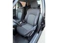 NISSAN JUKE 2015/1 - 8