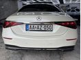 MERCEDES-BENZ S 350 2022/4 - 4
