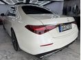 MERCEDES-BENZ S 350 2022/4 - 6