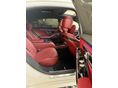 MERCEDES-BENZ S 350 2022/4 - 7